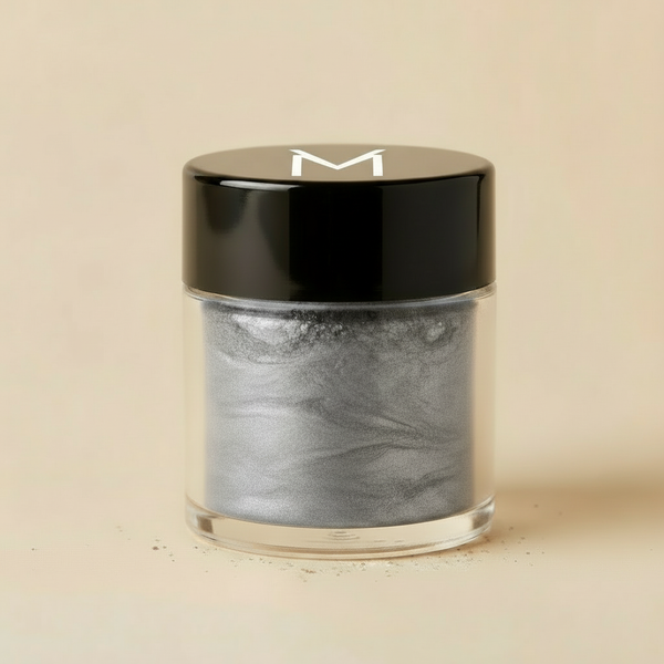 COLOUR ART EYESHADOW