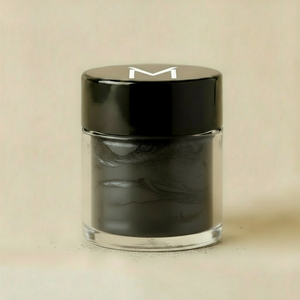 COLOUR ART EYESHADOW