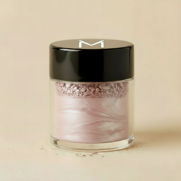 COLOUR ART EYESHADOW