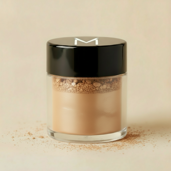 COLOUR ART EYESHADOW