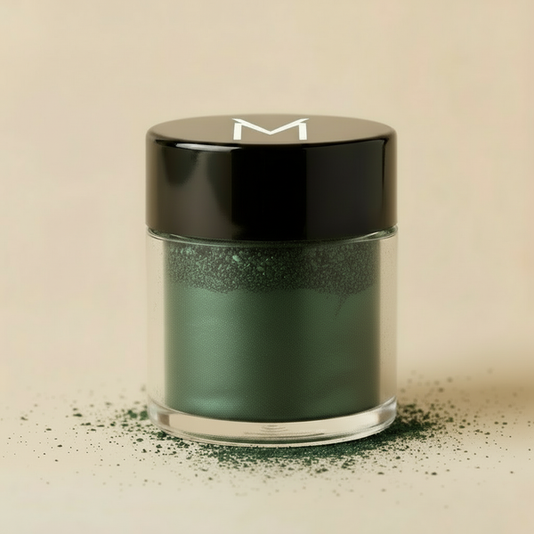 COLOUR ART EYESHADOW