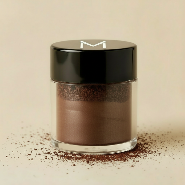 COLOUR ART EYESHADOW