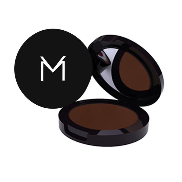 COCONUT CREAM FOUNDATION
