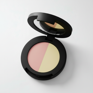 20 YEARS YOUNGER CORRECTOR & HIGHLIGHTER