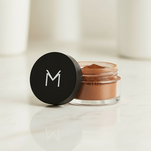 BRONZÉE POWDER BRONZER