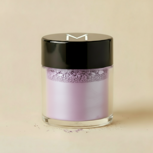 COLOUR ART EYESHADOW