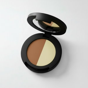 20 YEARS YOUNGER CORRECTOR & HIGHLIGHTER