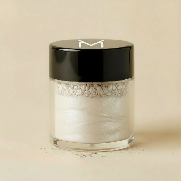 COLOUR ART EYESHADOW