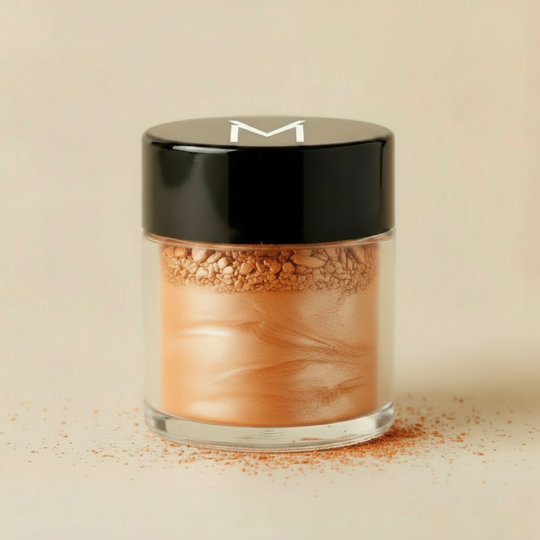 COLOUR ART EYESHADOW