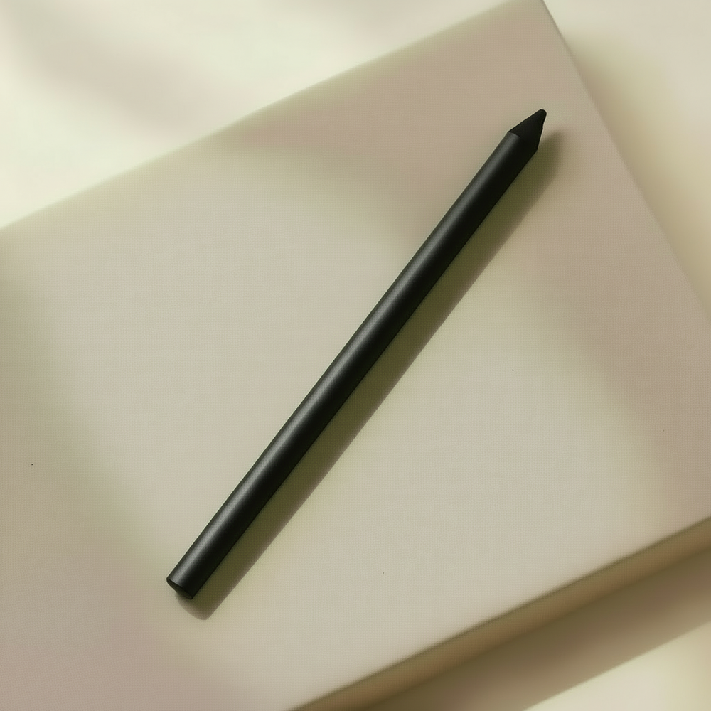 ARTIST PENCIL EYELINER