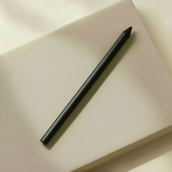 ARTIST PENCIL EYELINER