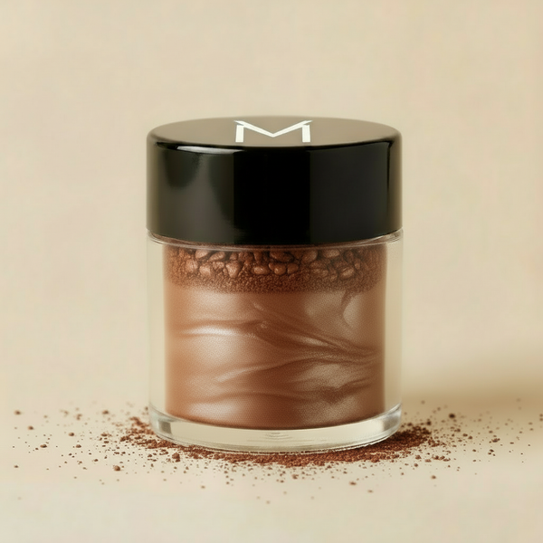 COLOUR ART EYESHADOW