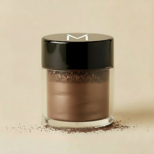 COLOUR ART EYESHADOW