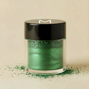 COLOUR ART EYESHADOW