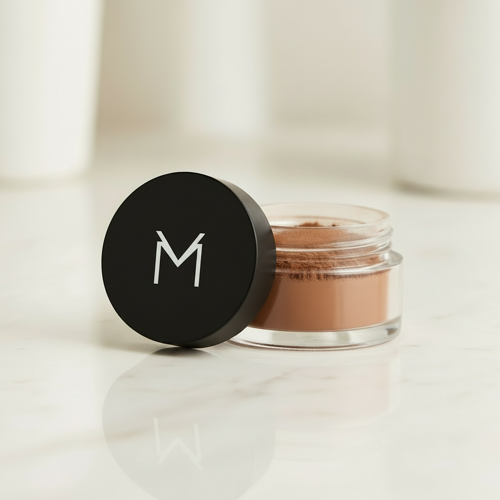 BRONZÉE POWDER BRONZER