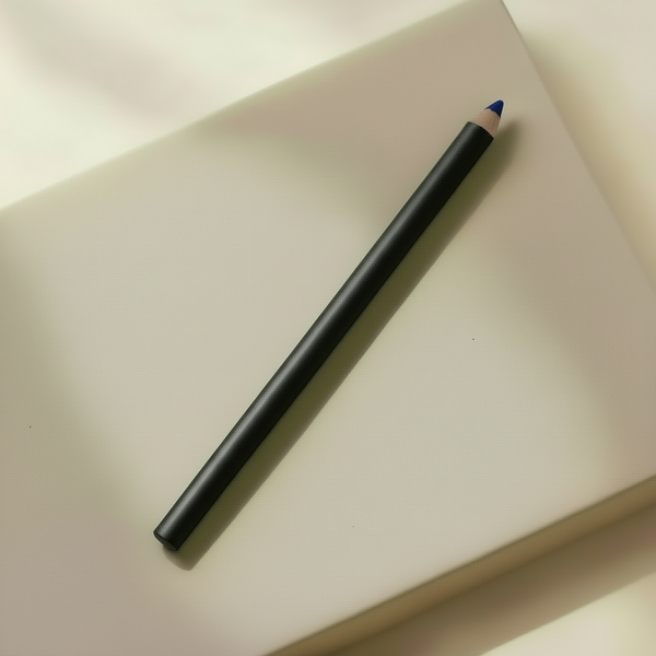 ARTIST PENCIL EYELINER