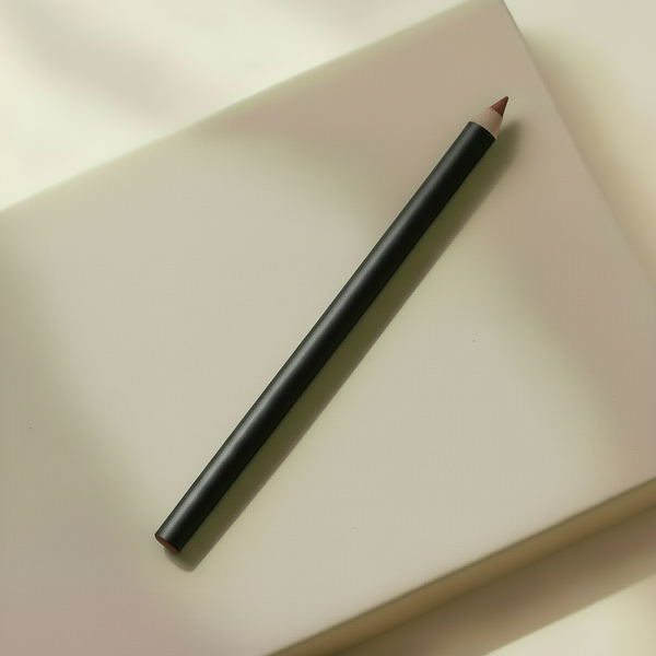 ARTIST PENCIL EYELINER