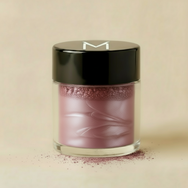 COLOUR ART EYESHADOW