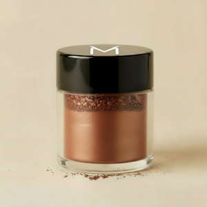 COLOUR ART EYESHADOW