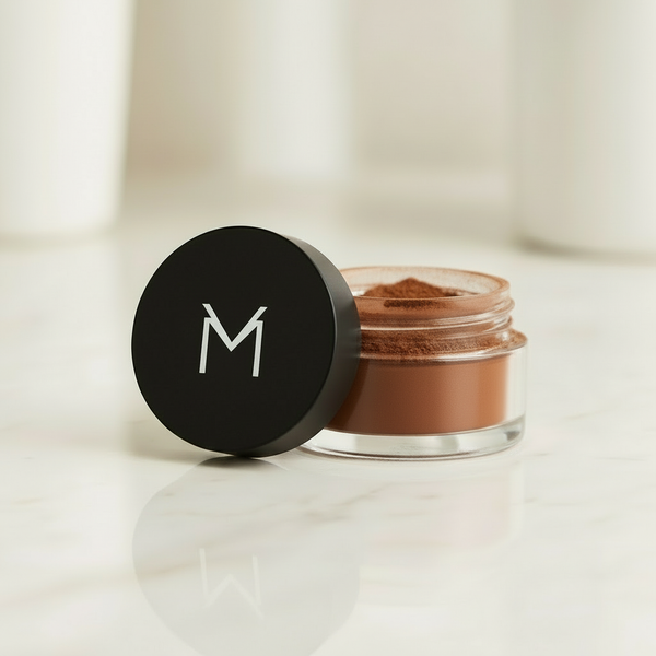 POWDER SUGAR SETTING POWDER