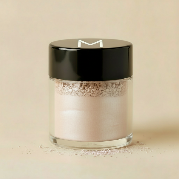 COLOUR ART EYESHADOW