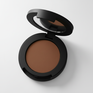 Voodoo Makeup 10 Years Younger Corrector & Highlighter shade: Dark