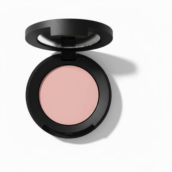 Voodoo Makeup 10 Years Younger Corrector & Highlighter shade: Light