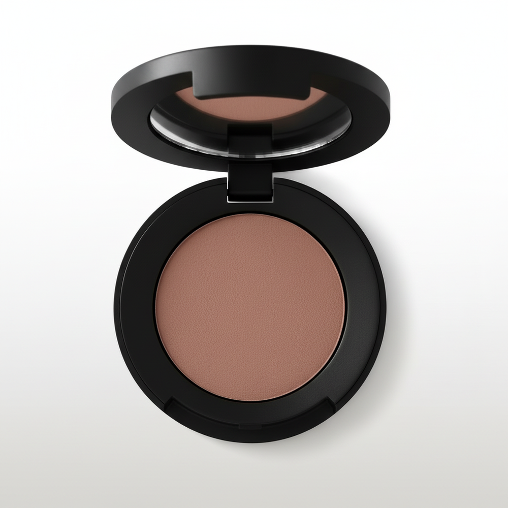 Voodoo Makeup 10 Years Younger Corrector & Highlighter shade: Light