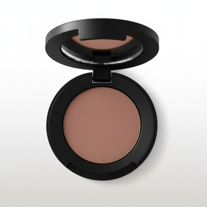 Voodoo Makeup 10 Years Younger Corrector & Highlighter shade: Medium