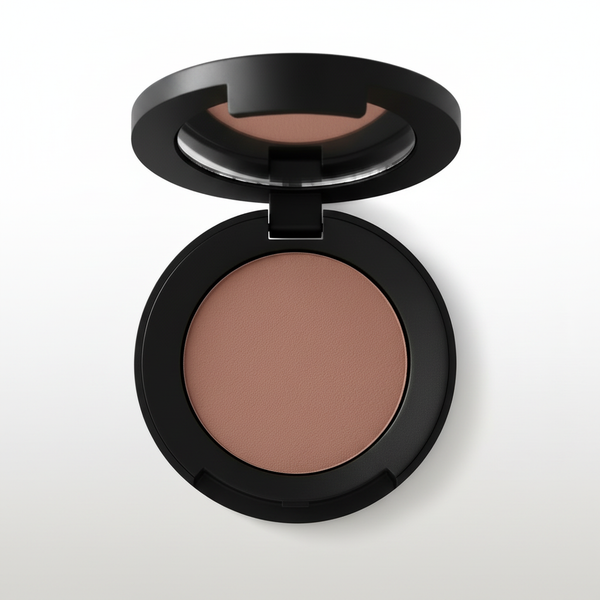 Voodoo Makeup 10 Years Younger Corrector & Highlighter shade: Medium