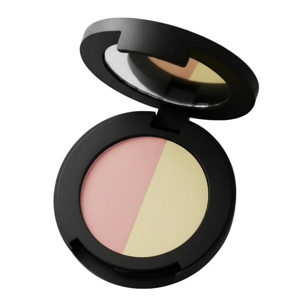Voodoo Makeup 20 Years Younger Corrector & Highlighter in Light20