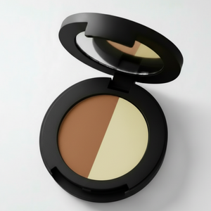 Voodoo Makeup 20 Years Younger Corrector & Highlighter in Medium20