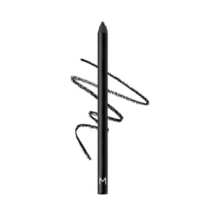 Voodoo Makeup Artist Pencil Eyeliner shade: Black Onyx