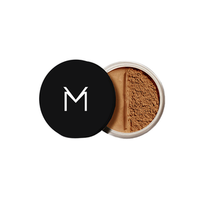 Voodoo Makeup Bronzée Powder Bronzer shade: Rum-to-Geaux