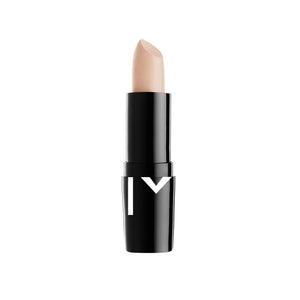 Voodoo Makeup Butter Me Up Lip Balm shade: Original
