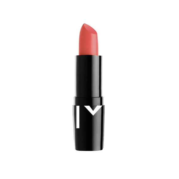 Voodoo Makeup Butter Me Up Lip Balm shade: Sugar Pi Lite