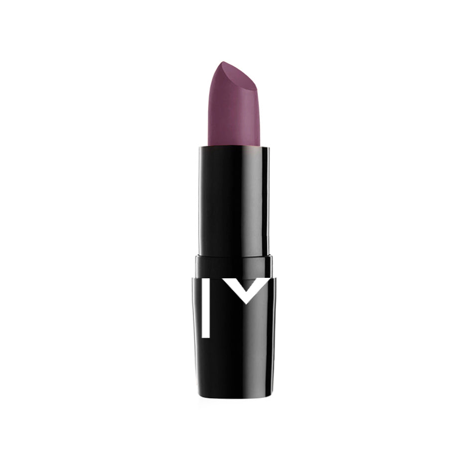Voodoo Makeup Coconut Cocktail Lipstick shade: 504
