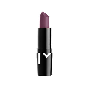 Voodoo Makeup Coconut Cocktail Lipstick shade: 504