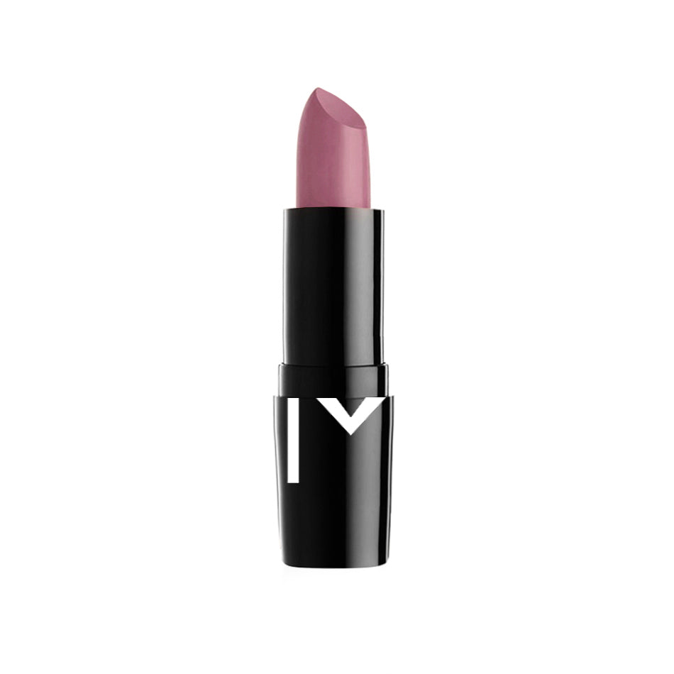 Voodoo Makeup Coconut Cocktail Lipstick shade: 504