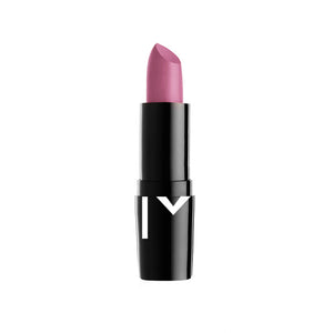 Voodoo Makeup Coconut Cocktail Lipstick shade: Amira
