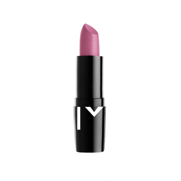 Voodoo Makeup Coconut Cocktail Lipstick shade: Amira