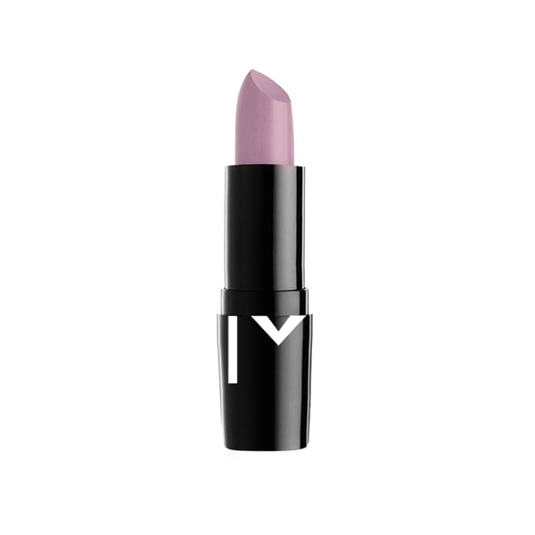 Voodoo Makeup Coconut Cocktail Lipstick shade: Bayou Beige
