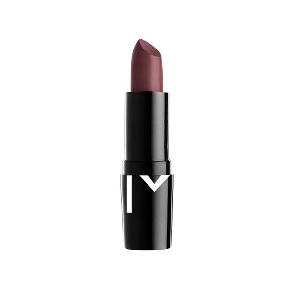 Voodoo Makeup Coconut Cocktail Lipstick shade: Chicory
