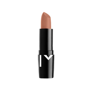 Voodoo Makeup Coconut Cocktail Lipstick shade: De' Pouille