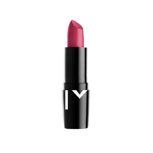 Voodoo Makeup Coconut Cocktail Lipstick shade: Jazzy