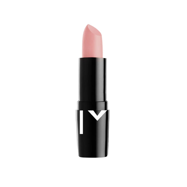 Voodoo Makeup Coconut Cocktail Lipstick shade: LALA