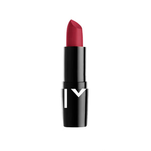 Voodoo Makeup Coconut Cocktail Lipstick shade: Mon' Ami
