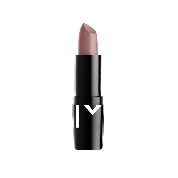 Voodoo Makeup Coconut Cocktail Lipstick shade: NOLA Bride