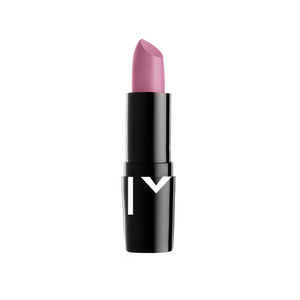 Voodoo Makeup Coconut Cocktail Lipstick shade: Petite Paris