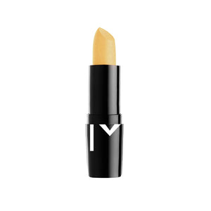 Voodoo Makeup Coconut Cocktail Lipstick shade: Pirates Alley